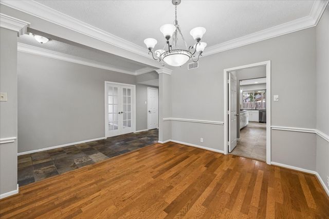 12526 Mill Hedge Drive, Houston, TX 77070