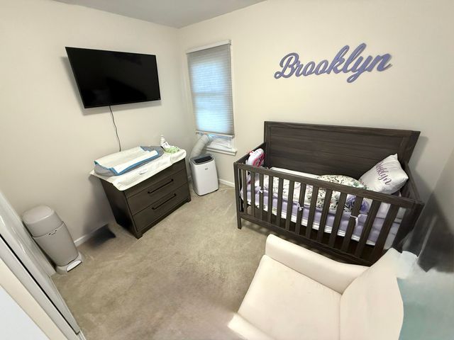 2600 E 36th Avenue, Lake Station, IN 46405