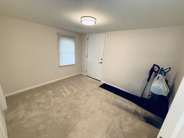 2600 E 36th Avenue, Lake Station, IN 46405