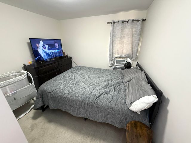 2600 E 36th Avenue, Lake Station, IN 46405