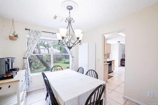 10638 SANDY TRAIL DR, San Antonio, TX 78240