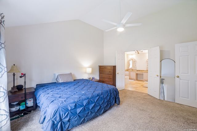 10638 SANDY TRAIL DR, San Antonio, TX 78240