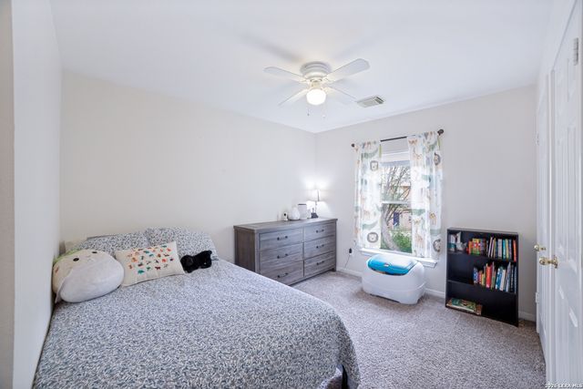 10638 SANDY TRAIL DR, San Antonio, TX 78240