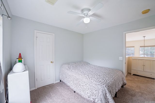10638 SANDY TRAIL DR, San Antonio, TX 78240