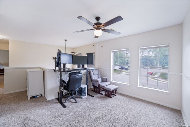 10638 SANDY TRAIL DR, San Antonio, TX 78240