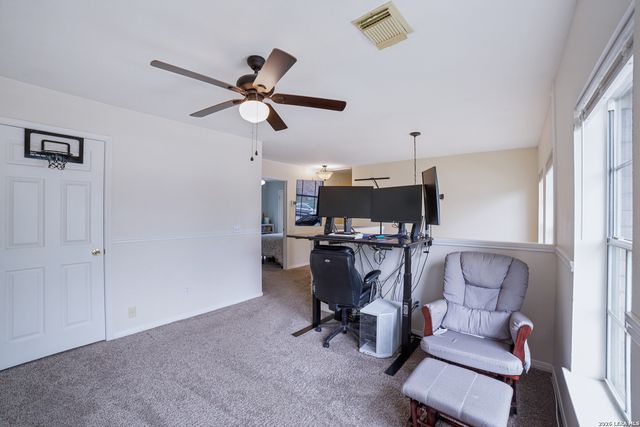 10638 SANDY TRAIL DR, San Antonio, TX 78240