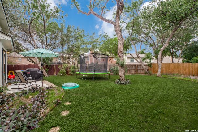 10638 SANDY TRAIL DR, San Antonio, TX 78240