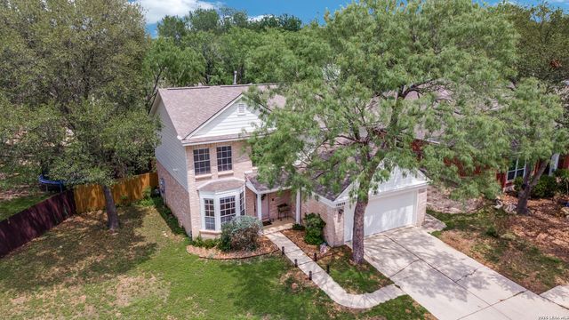 10638 SANDY TRAIL DR, San Antonio, TX 78240