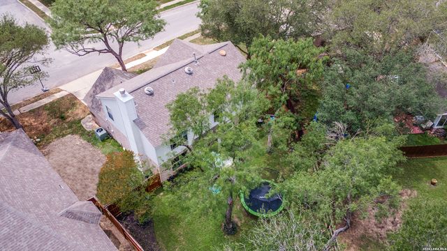 10638 SANDY TRAIL DR, San Antonio, TX 78240