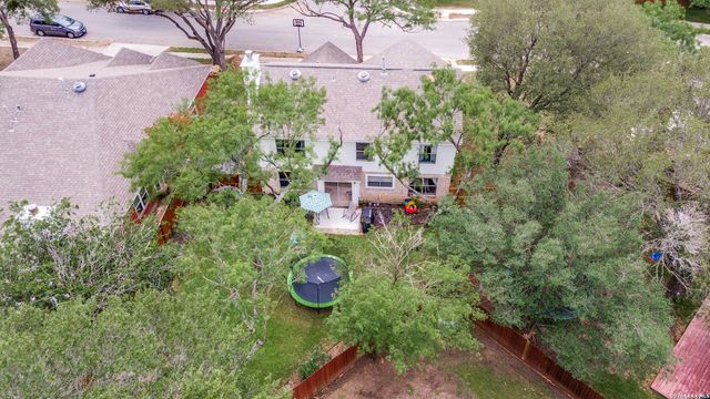 10638 SANDY TRAIL DR, San Antonio, TX 78240