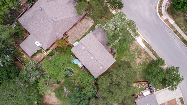 10638 SANDY TRAIL DR, San Antonio, TX 78240