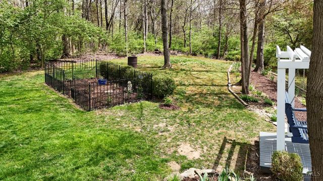 4586 Helmsdale Court, Union Twp, OH 45103