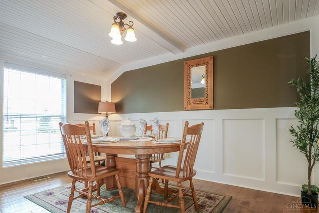 4586 Helmsdale Court, Union Twp, OH 45103