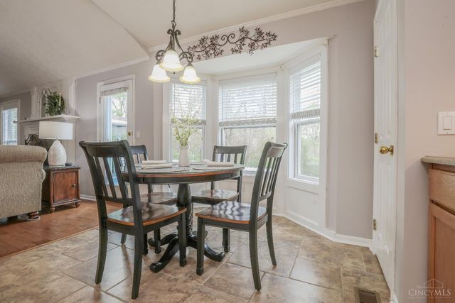 4586 Helmsdale Court, Union Twp, OH 45103