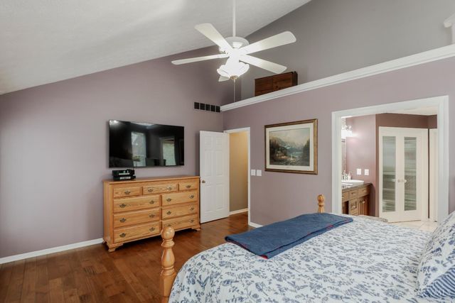 4586 Helmsdale Court, Union Twp, OH 45103
