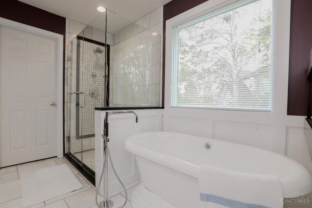 4586 Helmsdale Court, Union Twp, OH 45103