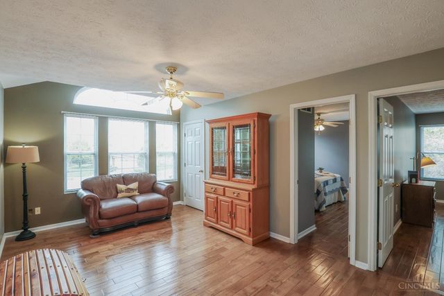4586 Helmsdale Court, Union Twp, OH 45103