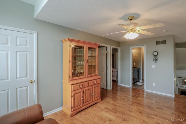 4586 Helmsdale Court, Union Twp, OH 45103