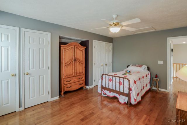 4586 Helmsdale Court, Union Twp, OH 45103