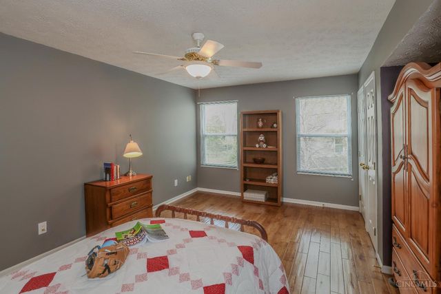 4586 Helmsdale Court, Union Twp, OH 45103