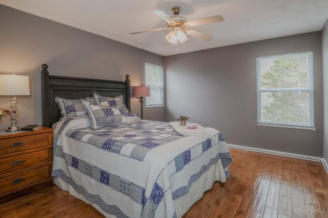 4586 Helmsdale Court, Union Twp, OH 45103