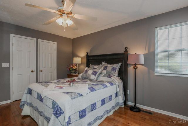 4586 Helmsdale Court, Union Twp, OH 45103