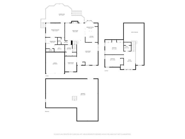4586 Helmsdale Court, Union Twp, OH 45103