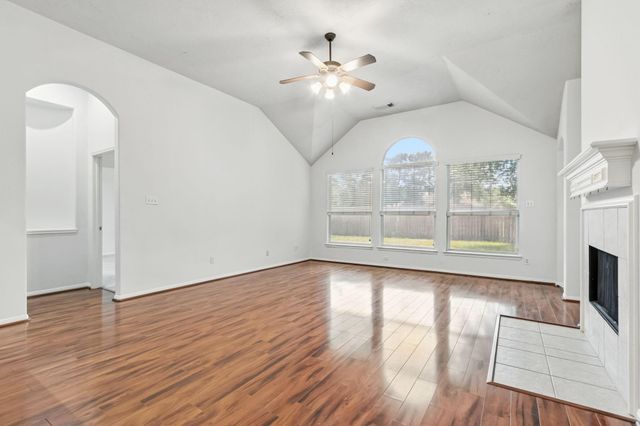 31235 Windcrest Park Lane, Spring, TX 77386