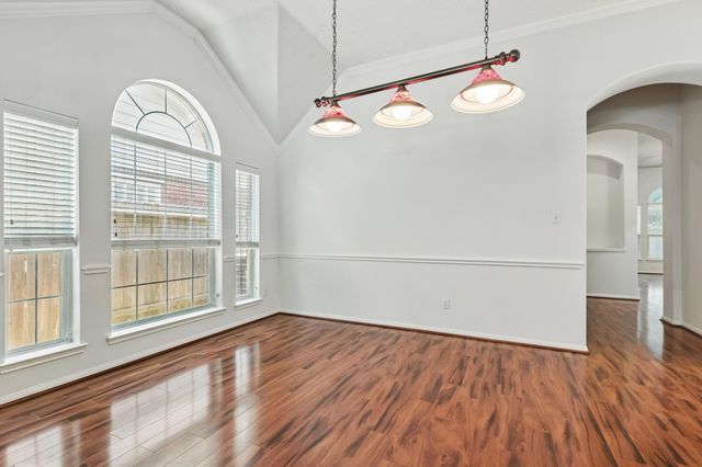31235 Windcrest Park Lane, Spring, TX 77386