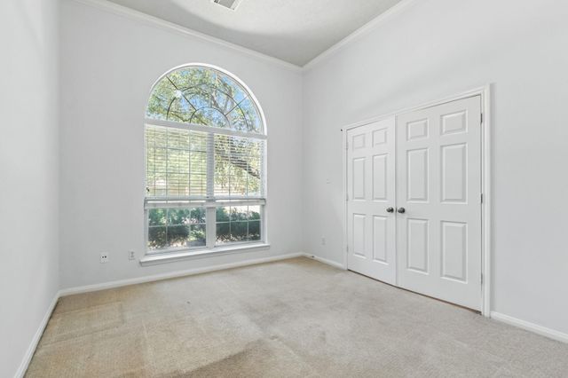 31235 Windcrest Park Lane, Spring, TX 77386