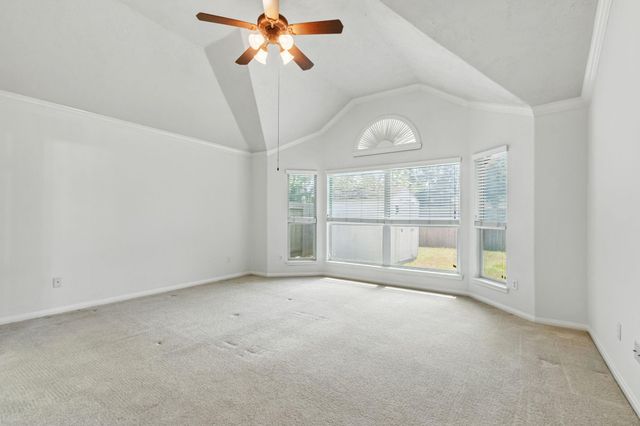 31235 Windcrest Park Lane, Spring, TX 77386