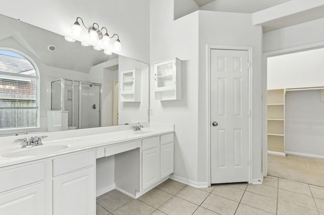 31235 Windcrest Park Lane, Spring, TX 77386