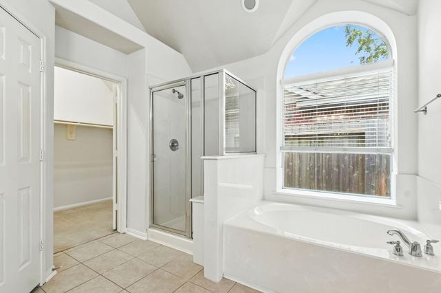 31235 Windcrest Park Lane, Spring, TX 77386