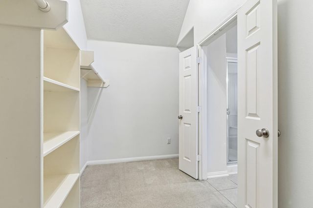 31235 Windcrest Park Lane, Spring, TX 77386