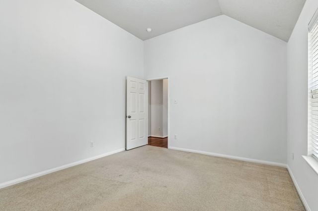 31235 Windcrest Park Lane, Spring, TX 77386