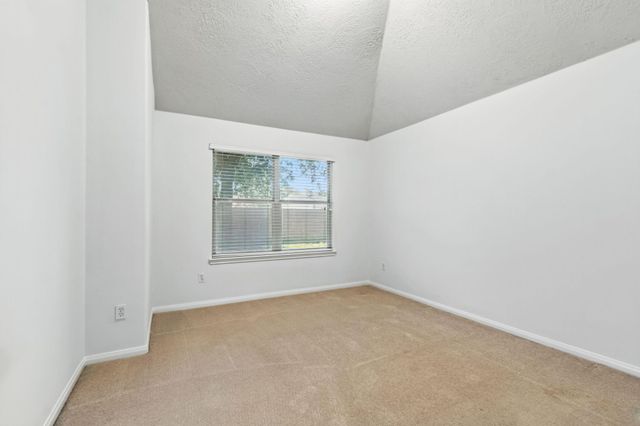 31235 Windcrest Park Lane, Spring, TX 77386