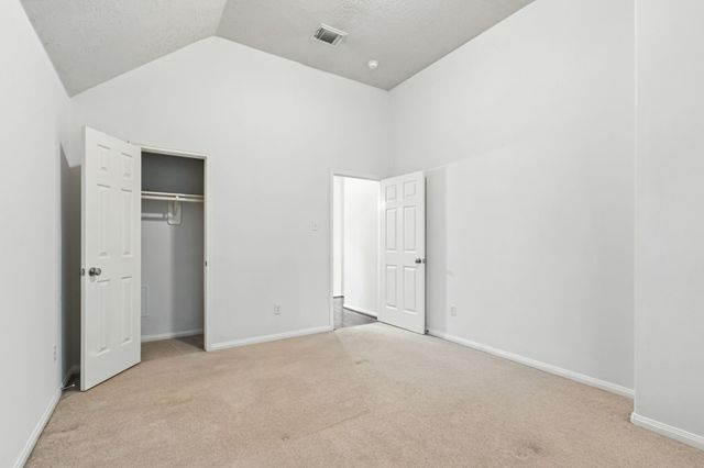 31235 Windcrest Park Lane, Spring, TX 77386