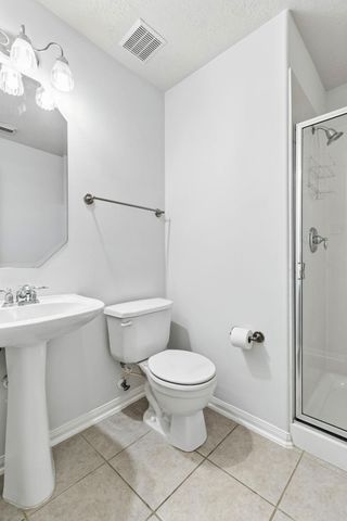 31235 Windcrest Park Lane, Spring, TX 77386