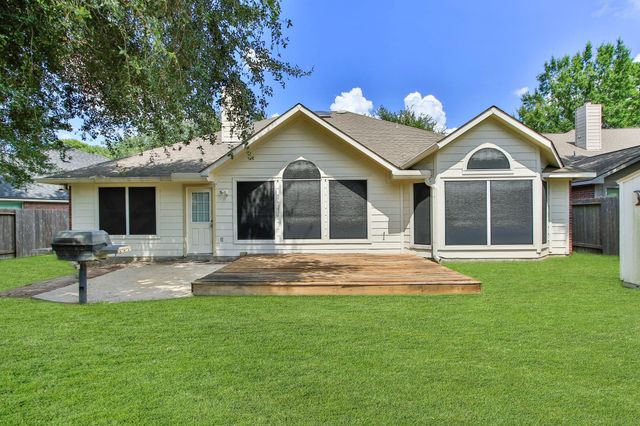 31235 Windcrest Park Lane, Spring, TX 77386