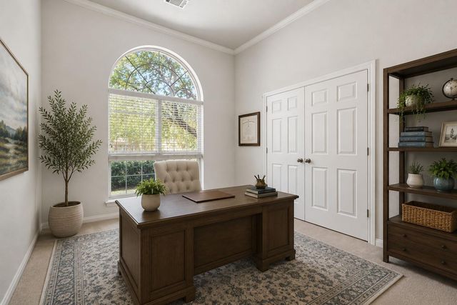 31235 Windcrest Park Lane, Spring, TX 77386