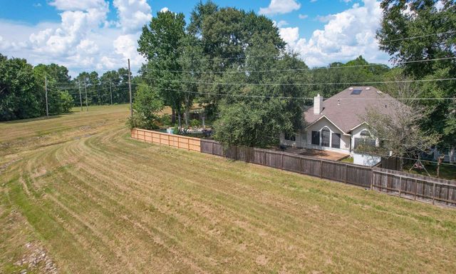 31235 Windcrest Park Lane, Spring, TX 77386