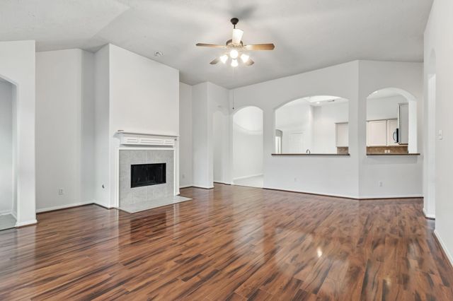 31235 Windcrest Park Lane, Spring, TX 77386