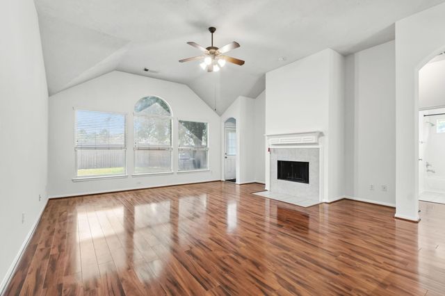 31235 Windcrest Park Lane, Spring, TX 77386
