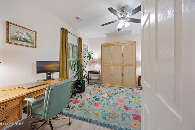 380 Marshland Rd Apt E18, Hilton Head Island, SC 29926