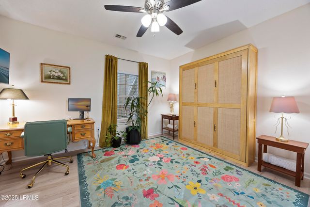 380 Marshland Rd Apt E18, Hilton Head Island, SC 29926