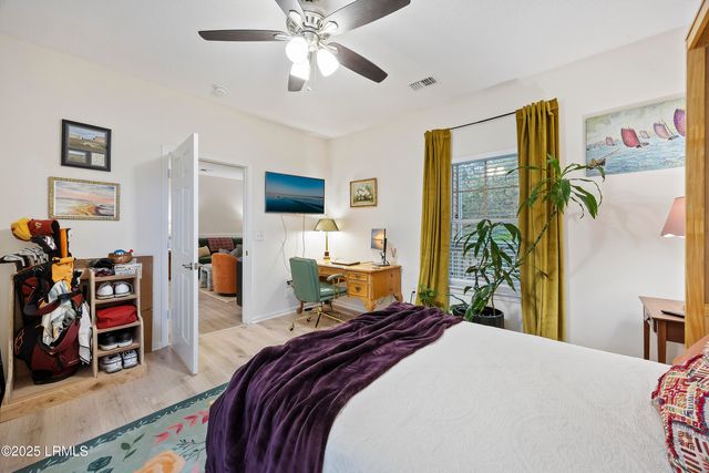 380 Marshland Rd Apt E18, Hilton Head Island, SC 29926