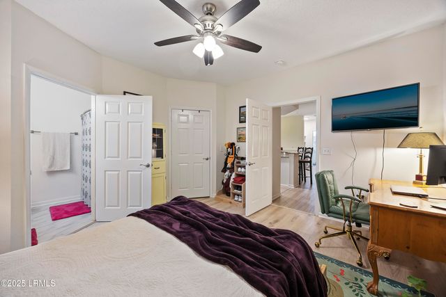 380 Marshland Rd Apt E18, Hilton Head Island, SC 29926