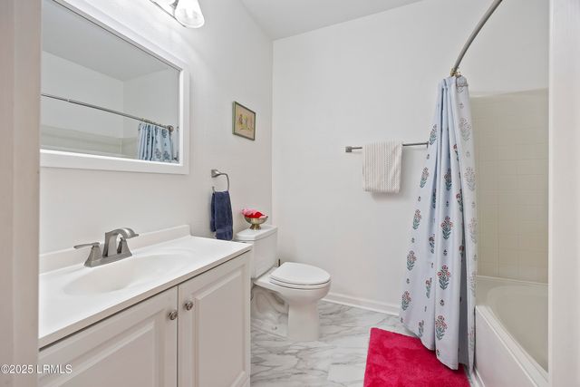 380 Marshland Rd Apt E18, Hilton Head Island, SC 29926