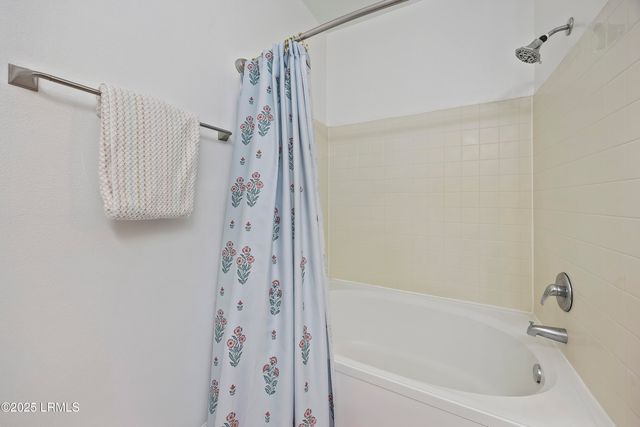 380 Marshland Rd Apt E18, Hilton Head Island, SC 29926