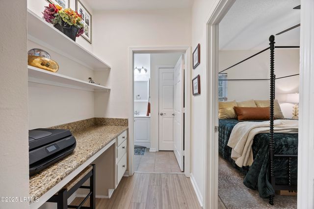 380 Marshland Rd Apt E18, Hilton Head Island, SC 29926